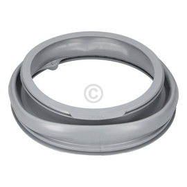 Mankiet  dla drzwi   Electrolux 140028468035 dla Pralka
