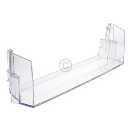 Półka  dla drzwi   Electrolux 2646008017 dla Lodówka