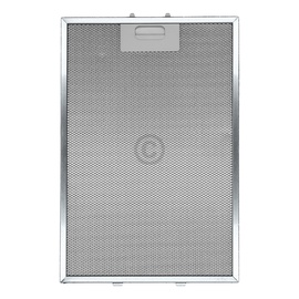 Filtr   Bauknecht C00927407 dla Okap