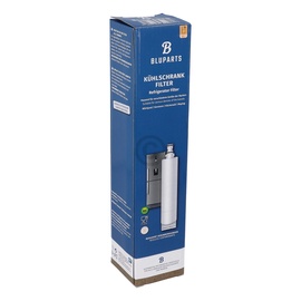 Filtr   BLUPARTS - KOMPATIBEL 10102152 dla Lodówka