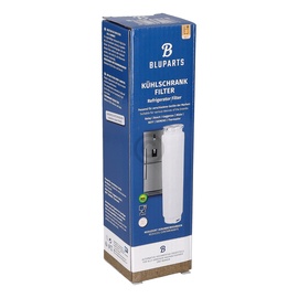 Filtr   BLUPARTS - KOMPATIBEL 10102149 dla Lodówka, Akcesoria, Zamrażarka