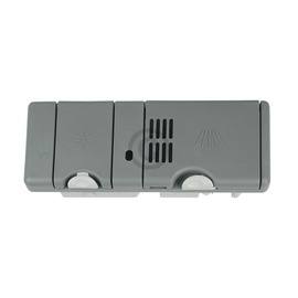 Dozownik   Electrolux 1113330128 dla Zmywarka