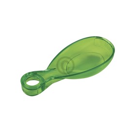 Tefal SS994055 dla Frytkownica