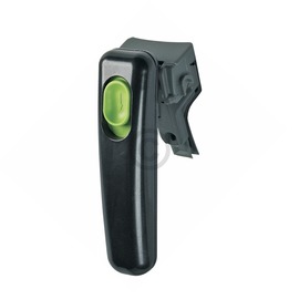 Uchwyt   Tefal SS-992652 dla Frytkownica