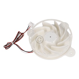 Wentylator  SAMSUNG DA31-00334D dla Lodówka