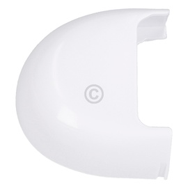 Osłona  SMEG 762172235 dla Lodówka