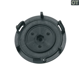 uchwyt-philips-996530017952-dla-ekspres-do-kawy