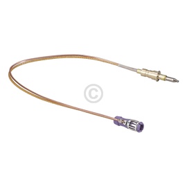 Termoelement   Electrolux 3570653059 dla Piec, Płyta kuchenna, Piekarnik, Gas - Gasherd Gasbackofen Gaskochfeld + Kombigeraet