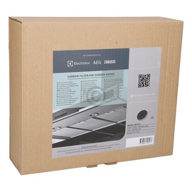 Filtr   AEG 9029801496 dla Okap
