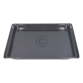 Blacha do pieczenia  NEFF 00574913 dla Piec, Akcesoria, Piekarnik