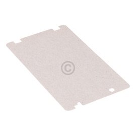 osona-dla-kana-samsung-de63-00623a-dla-piec-mikrofalowka-piec-konwekcyjno-parowy-kuchenka-mikrofalowa