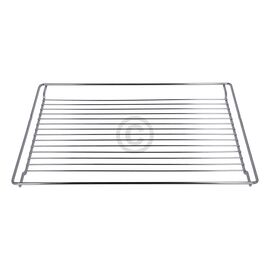 Kratka  Beko 240440243 dla Piec, Mikrofalówka + piec konwekcyjno-parowy + kuchenka mikrofalowa, Gas - Gasherd Gasbackofen Gaskochfeld + Kombigeraet