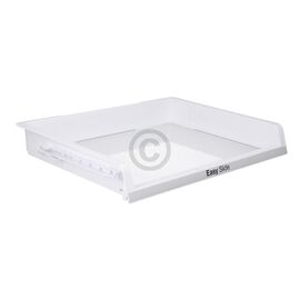 Szuflada   SAMSUNG DA97-13616A dla Lodówka