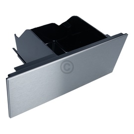 pojemnik-delonghi-7313232281-dla-ekspres-do-kawy