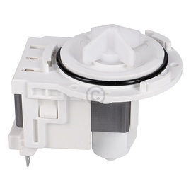 Pompa  AEG 8583792418029 dla Pralka, Pralko-suszarka