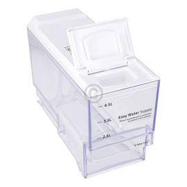 Zbiornik  SAMSUNG DA97-15758A dla Lodówka