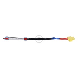 Bezpiecznik  SAMSUNG DA47-00301D dla Lodówka