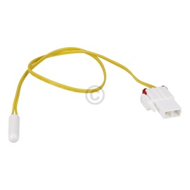 Czujnik  SAMSUNG DA32-00006X dla Lodówka, Zamrażarka