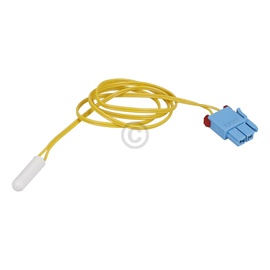 Czujnik  SAMSUNG DA32-00011E dla Lodówka