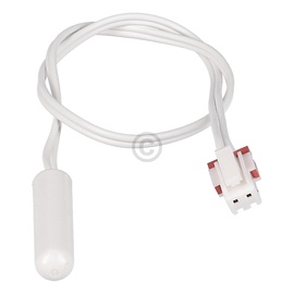 Czujnik  SAMSUNG DA32-10105F dla Lodówka