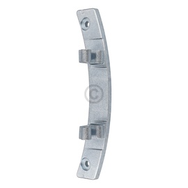 Zawias  dla drzwi   Electrolux 1366253233 dla Suszarka