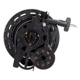 Kabel  SIEMENS 00751933 dla Odkurzacz