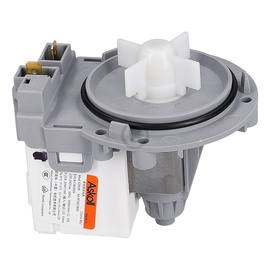 Pompa  LG Electronics EAU61383505 dla Pralka, Pralko-suszarka