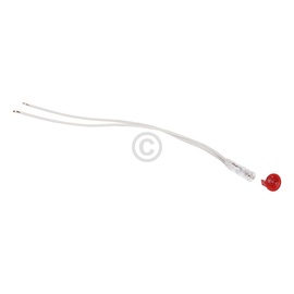 Lampa  Amica 8050723 dla Płyta kuchenna