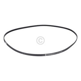 Pasek  HUTCHINSON PJ 1236 J4 MA dla Pralka