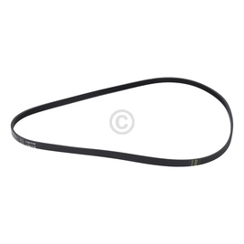 Pasek  dla silnik   HUTCHINSON PJ1182 J 5 MA dla Pralka