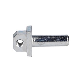 Bolec  Bluparts 10095717 dla Lodówka
