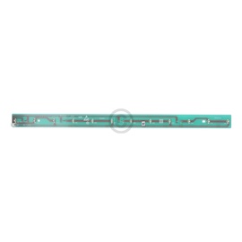 Lampa  12 V 1 W Haier 49053741 dla Lodówka