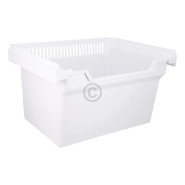 Szuflada   Haier 49056472 dla Lodówka
