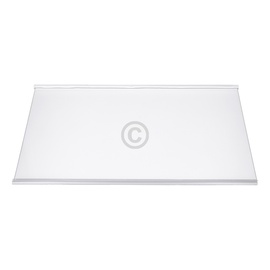 Półka  Whirlpool 480132101134 dla Lodówka
