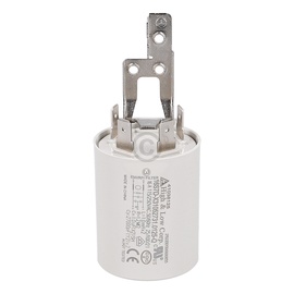 Kondensator  HOOVER 41038125 dla Zmywarka, Suszarka, Pralka, Pralko-suszarka