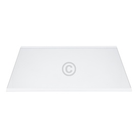 Półka  Haier 49045931 dla Lodówka