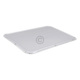 Półka  Haier 49056609 dla Lodówka