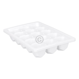 Kostkarka do lodu  Haier 49053952 dla Lodówka