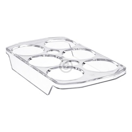 Półka  dla drzwi   Haier 49054351 dla Lodówka