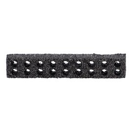 Filtr   Beko 4228060400 dla Lodówka