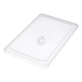 Osłona  dla kostkarka do lodu  Haier 49053951 dla Lodówka