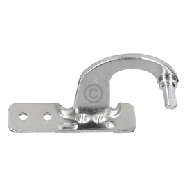Zawias  dla drzwi   Haier 49054412 dla Lodówka