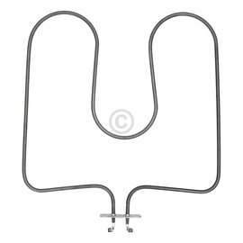 Grzałka  220 V 1300 W CANDY/ HOOVER 92741487 dla Piec, Gas - Gasherd Gasbackofen Gaskochfeld + Kombigeraet