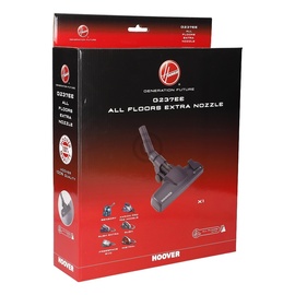 Dysza  HOOVER 35601708 dla Odkurzacz