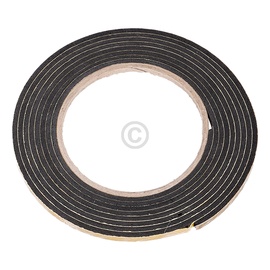 Uszczelka  Bluparts 10095712 dla Piec, Płyta kuchenna, Gas - Gasherd Gasbackofen Gaskochfeld + Kombigeraet