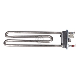 Grzałka  230 V 1950 W AEG 140163226032 dla Pralka, Pralko-suszarka