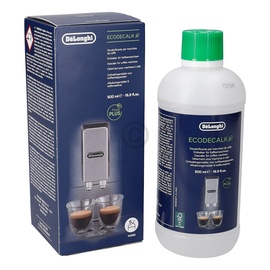 Środek czyszczący  DeLonghi AS00006179 dla Ekspres do kawy