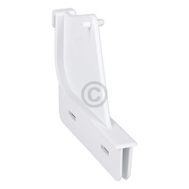 Odstępnik  dla półka  SMEG 765651175 dla Lodówka