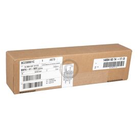 Elektronika  Electrolux 140046374173 dla Piec, Płyta kuchenna