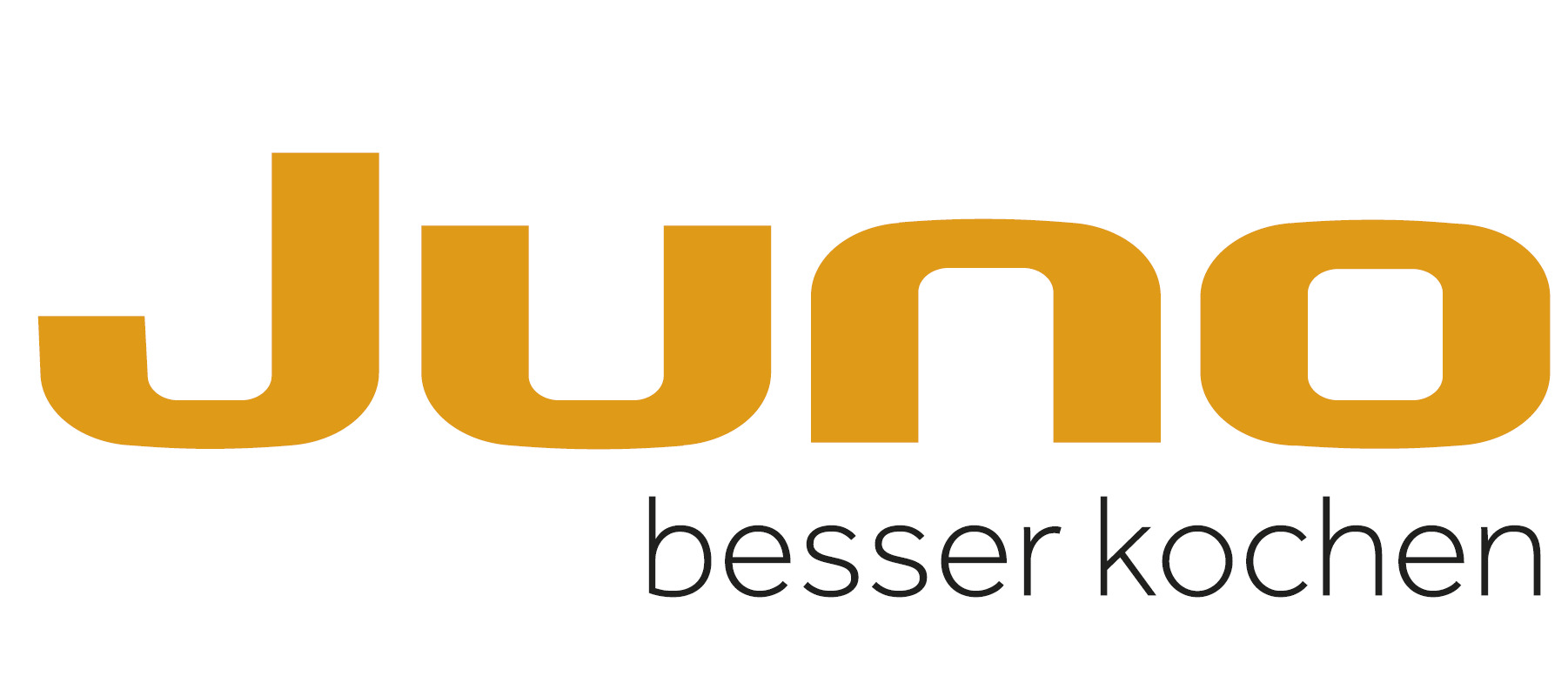 Juno części zamienne